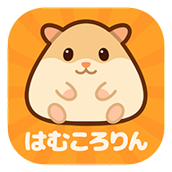 アプリアイコン